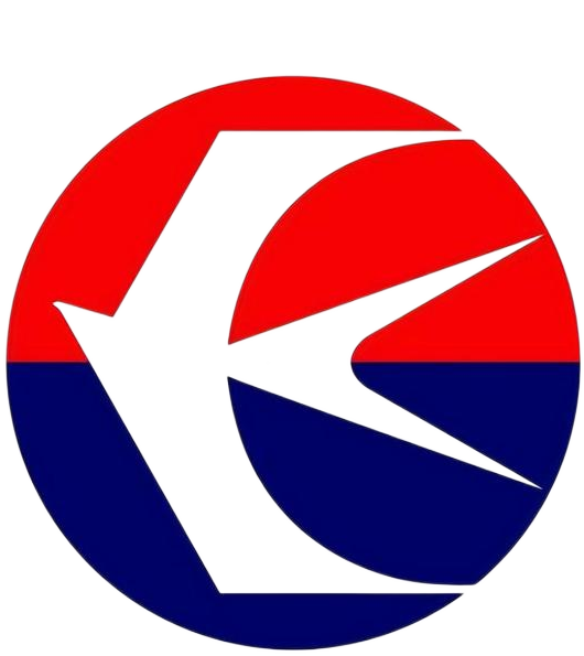 怀化空运沈阳机场