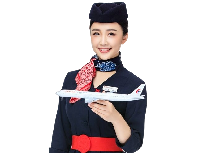 怀化空运武汉机场