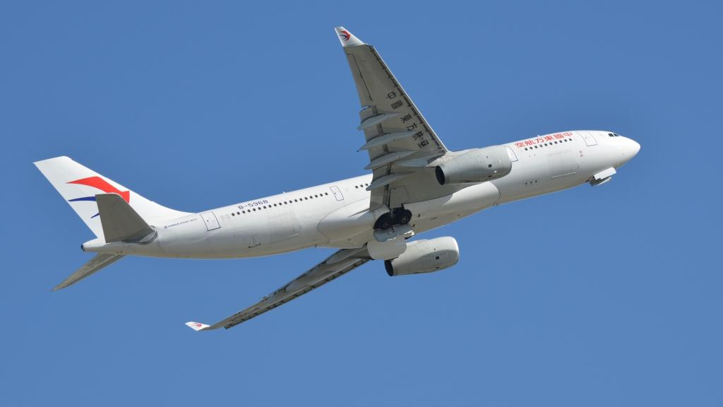 怀化空运长沙机场