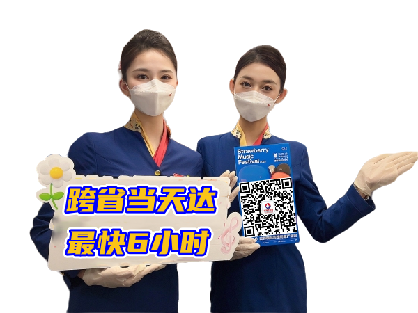 怀化空运郑州机场
