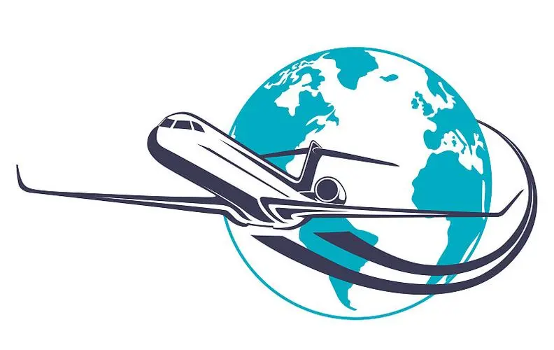怀化空运珠海机场